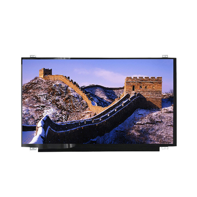 좋은 가격 13.3 인치 고정 헤드 디스크 화면 노트북은 레노버 이데아파드 U330p를 위한 패널 B133HTN01.1을 이끌었습니다 온라인으로