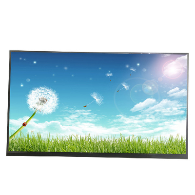 좋은 가격 13.3 인치 노트북 엘시디 판넬 IPS eDP 40Pin 3840*2160 4K 화면 B133ZAN01.0 온라인으로