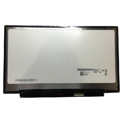 좋은 가격 14.0 델 E7470 E7480 하프부를 위한 인치 Lcd 터치 스크린 B140QAN01.0 집회 온라인으로