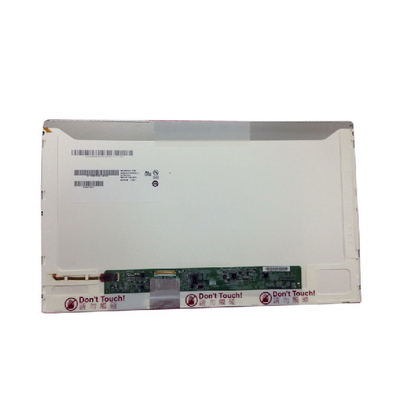좋은 가격 14.0 LED LCD 스크린 30 핀 B140XTN01.0 1366*768 LCD 노트북 스크린으로 조금씩 움직이세요 온라인으로