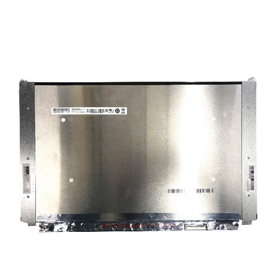 좋은 가격 B140ZAN01.0 원래이 새로운 14 인치 40 핀 eDP 노트북 LED 디스플레이 3840*2160 매트 온라인으로