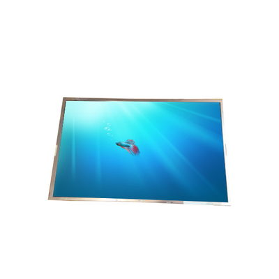 좋은 가격 14는 LCD 노트북 스크린 B141EW01 V0 1280×800 30 핀으로 조금씩 움직입니다 온라인으로