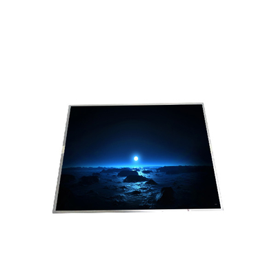 좋은 가격 B150PH01 15 인치 1400×1050 LCD는 화면 LCD 디스플레이 모듈을 접촉합니다 온라인으로
