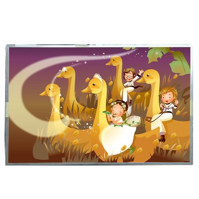 좋은 가격 AUO 노트북 스크린 15.4 인치 1280년 B154EW01 온라인으로