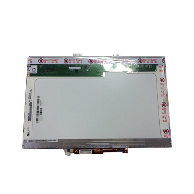 좋은 가격 15.4 인치 넓은 LCD 노트북 스크린 B154SW01 V0 온라인으로