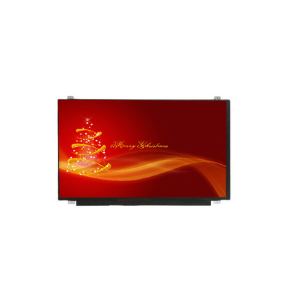 좋은 가격 15.6 B156HAB01.0 LCD 화면 디스플레이가 델 인스파이론 15-5568 5568 5578 B156HAB01.0 LED LCD 터치 스크린을 위해 대체한 인치 온라인으로