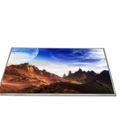 좋은 가격 B156HB01 V0 AUO 1920(RGB)×1080 15.6 인치 노트북 LCD 스크린 온라인으로