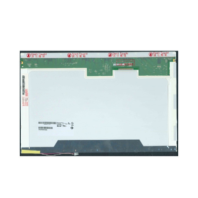 좋은 가격 원래 랩탑 Lcd 모니터 화면 B170UW01 V0 1920×1200 온라인으로