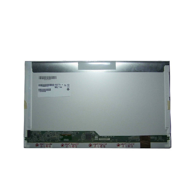 좋은 가격 300 Cd/M2 랩탑 주도하는 모니터 17.3 