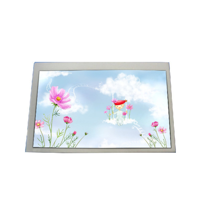 좋은 가격 새로운 C058GW01 V3 5.8 인치 차 GPS 네비게이션 LCD 디스플레이 온라인으로