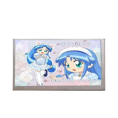 좋은 가격 기준차 CD / DVD 내비게이션 6.1은 LCD 디스플레이 화면 C061VTN01.0 엘시디 판넬로 조금씩 움직입니다 온라인으로