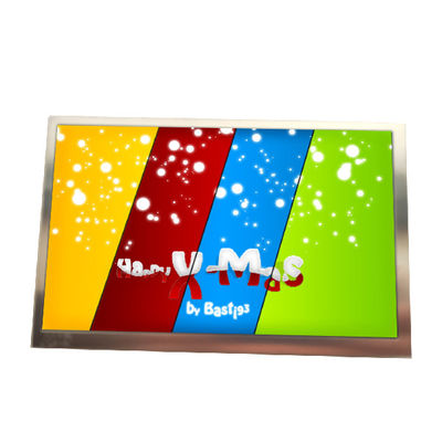 좋은 가격 자동차 여분 자동차 부속품 GPS 네비게이션을 위한 터치 스크린과 AUO LCD 디스플레이 스크린 C070VVN02.0 엘시디 판넬 온라인으로