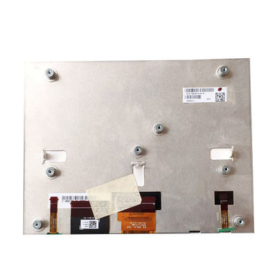 좋은 가격 자동차 LCD 디스플레이 AUO 8.4 인치 800×600 TFT 엘시디 판넬 C084SAT01.1 온라인으로