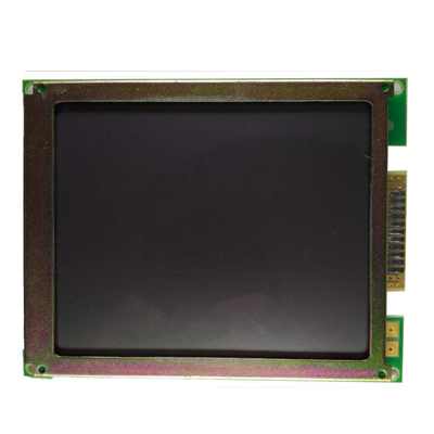 좋은 가격 DMF608 5.0 인치 산업적 LCD 패널 표시 스크린 온라인으로