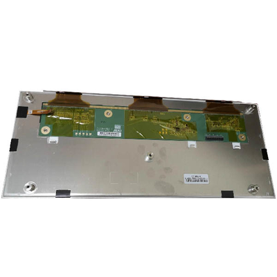 좋은 가격 원래고 휘도 직사각형 형태 10.3 인치 LCD 디스플레이 1280x480 C123HAN02.1 온라인으로