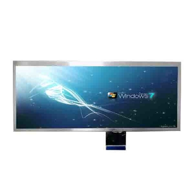 좋은 가격 AUO C123VAN01.0 Tft LCD 모듈 12.3은 자동차 모니터를 위해 조금씩 움직입니다 온라인으로