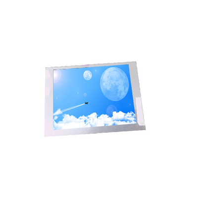 좋은 가격 AUO 640*480 산업적 a-SI TFT-LCD LCM LCD 스크린 디스플레이 모듈 G057VN01 V0을 위한 새로운 5.7 온라인으로