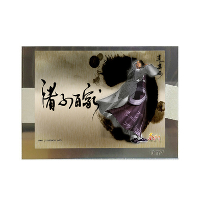 좋은 가격 주식에서 G057VTN01.1 5.7 인치 원래 TFT LCD 디스플레이 모듈 1년 보증 LCD 스크린 패널 빠른 전달 온라인으로