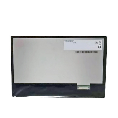 좋은 가격 G101EAN02.1  10.1은 전기 용량 터치 tft LCD 디스플레이 모듈과 IPS LCD 모듈로 조금씩 움직입니다 온라인으로