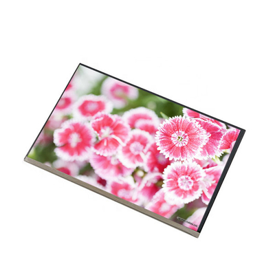 좋은 가격 G101UAN01.0 10.1 인치 LCD 스크린 1920*1200 HD-MI LCD 드라이버 보드 30Pin EDP 인터페이스 온라인으로