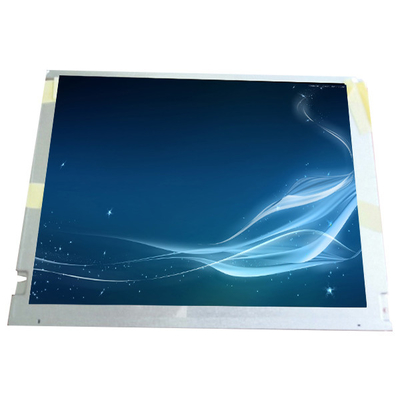 좋은 가격 800*600 LCD 스크린은 G104STN01.4  10.4 인치 Lcd 디스플레이 패널을 모니터링합니다 온라인으로