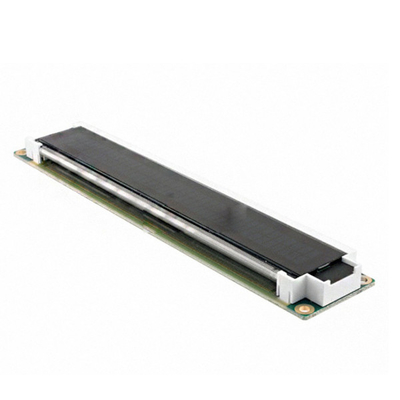 좋은 가격 5.8 인치 LCD 디스플레이 패널 C-51850NFQJ-lw-aan 위드는 어떤 드라이버도 역광으로 비추지 않습니다 온라인으로
