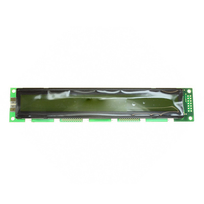 좋은 가격 기구 미터 동안 DMC-40202NY-ly-are-azn LCD 스크린 디스플레이 패널 5.8 인치 온라인으로