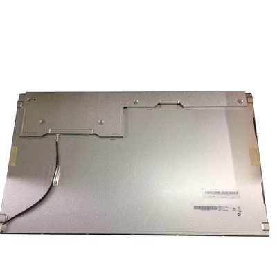 좋은 가격 G215HVN01.3 IPS TFT 엘시디 판넬고 휘도 1000 NIT 21.5는 1920x1080 AUO 화면으로 조금씩 움직입니다 온라인으로