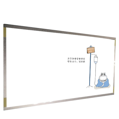 좋은 가격 산업적 의학의 이미지화 LCD 모니터 패널 4K 3840x2160 결의안 G270ZAN01.2 온라인으로