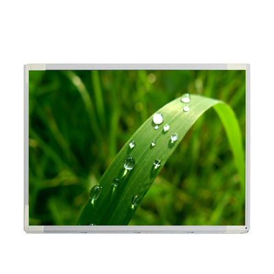 좋은 가격 17 인치 M170EG01 VH LCD 노트북 화면 RGB 1280X1024 SXGA 96PPI 온라인으로