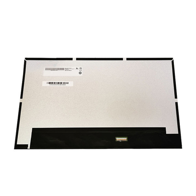 좋은 가격 인더스트리얼 AUO IPS TFT LCD는 EDP 30 핀 인터페이스로 15.6 인치 G156HAN05.0을 드러냅니다 온라인으로