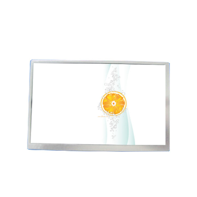 좋은 가격 자동차 GPS 네비게이션 시스템을 위한 7 인치 800*480 LCD 디스플레이 화면 C070VVN03.0 A+Grade 온라인으로