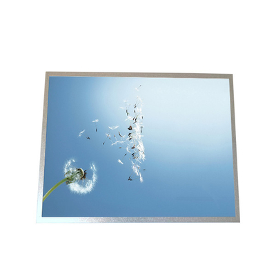 좋은 가격 산업적 G150XTT01.0 TFT LCD 모듈 15.0 