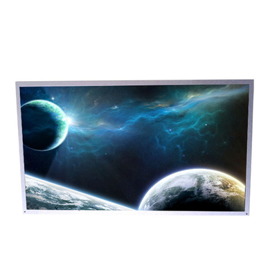 좋은 가격 M185XW01 V8 LCD 디스플레이 화면 18.5 인치 1366x768 무광택 서피스 온라인으로