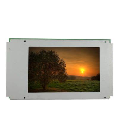 좋은 가격 6.3 인치 320×200 산업적 엘시디 판넬 DMF5006NB-FW-2 LCD 스크린 디스플레이 온라인으로