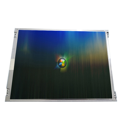 좋은 가격 L150X2M EC-1 Si TFT LCD가 1024x768 XGA 85PPI RGB 세로 스트라이프에 판벽널을 끼웁니다 온라인으로