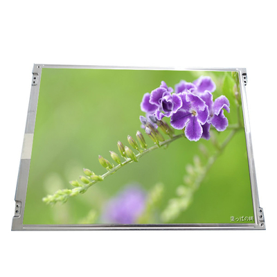 좋은 가격 15 인치 AUO LCD 스크린 L150X3M EC-1 1024*768 LCD 디스플레이 무광택 서피스 온라인으로