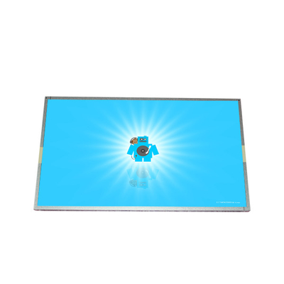 좋은 가격 M200RW01 V6 TFTLCD (액정표시장치) 20 인치 tft 노트북은 컴퓨터 모니터 해상도 1600*900 LVDS 인터페이스 엘시디 판넬 모듈을 드러냅니다 온라인으로