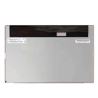 좋은 가격 AUO M190PW01 V80E LCD 스크린 금속 셸은 산업 제어 디스플레이 모니터 LED 높은 헤드라이트를 끼워 넣었습니다 온라인으로