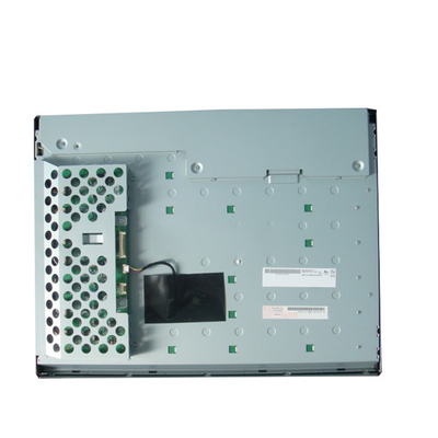 좋은 가격 M201UN03 V0 TFT LCD 20.1 인치 tft 화면 해상도  1600*1200 LVDS는 LVDS (2 ch, 8비트), 30 핀 연결기를 매장합니다 온라인으로