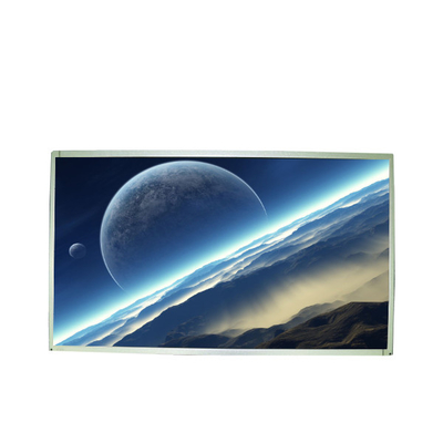 좋은 가격 컴퓨터 모니터 패널을 게임하는 M215HW01 V0 AUO 디스플레이 화면 21.5 인치 LCD 모니터 데스크톱 온라인으로